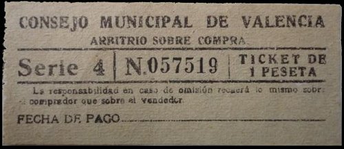 Valencia.- 240.jpg