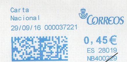 Azul154.jpg