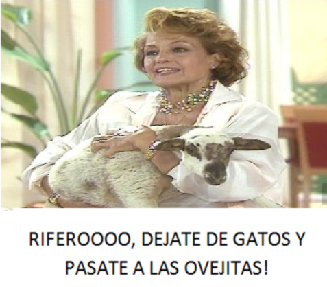 sevilla.jpg
