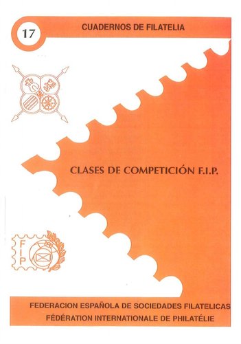 1-f9f4a27d41.jpg