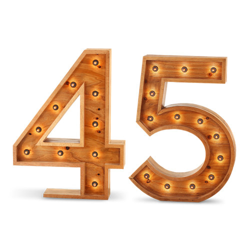 45.jpg