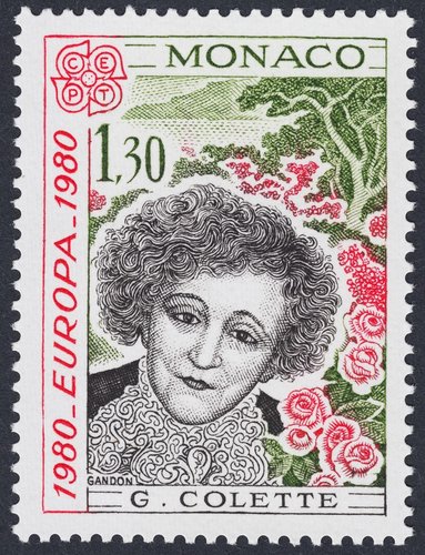 1980_1.30.jpg
