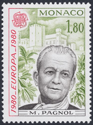 1980_1.80.jpg