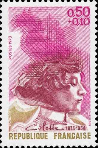 1973_F.jpg