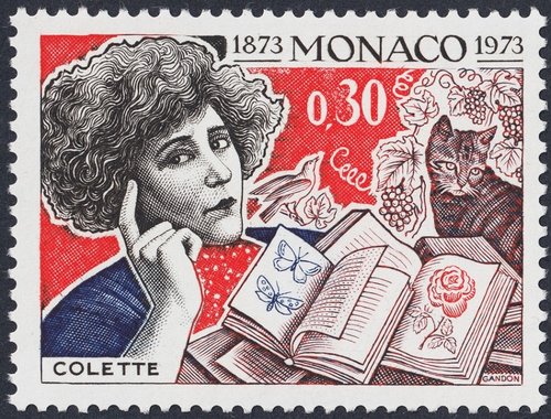 1973_Colette.jpg