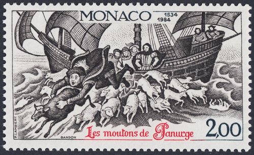 1984Rabelais_2.00.jpg