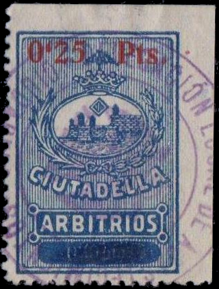 Ciutadella.- 1.jpg