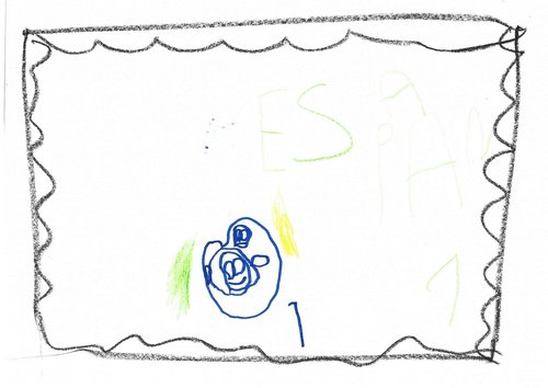 dibujo 18