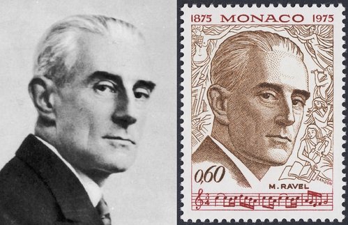 1975_M.jpg
