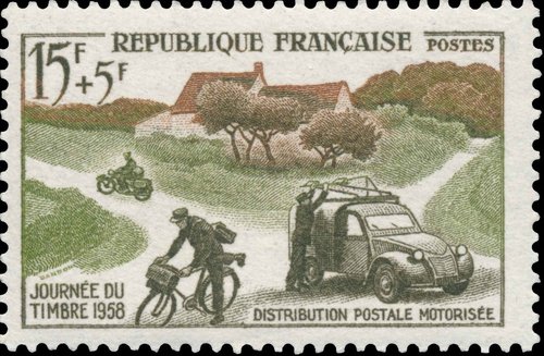 1958_.jpg