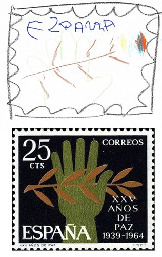 DIBUJO 19_Edifil 1576 .jpg