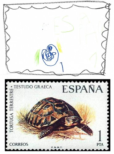 DIBUJO 18_Edifil 2192 .jpg