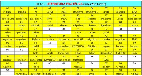 rifa-1.jpg