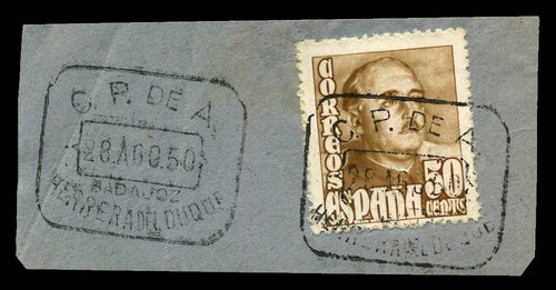 CPdeAHerreradelDuqueBA28AGO50Agora.jpg