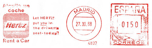 FM4837Hertz68Agora.jpg
