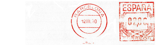 FM4849LaFabricaMudo70Agora.jpg