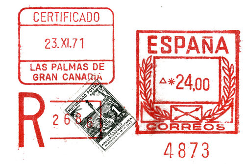 FM4873CorreosLasPalmas71Agora.jpg