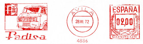 FM4886Fadisa72Agora.jpg