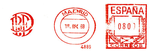 FM4889BancoPopularM69Agora.jpg