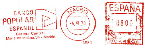 FM4889BancoPopularMB73Agora.jpg