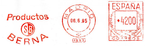 FM4893Berna95Agora.jpg