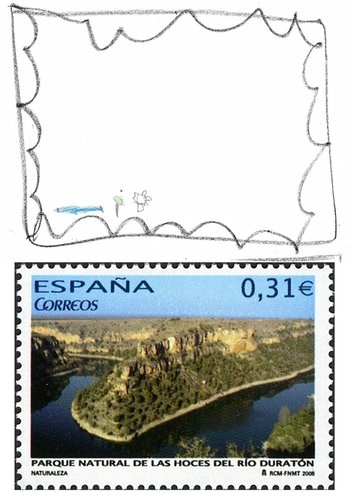 DIBUJO 14_Edifil 4397 .jpg