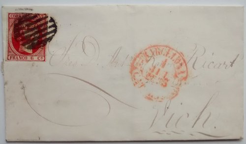 1853__1.jpg