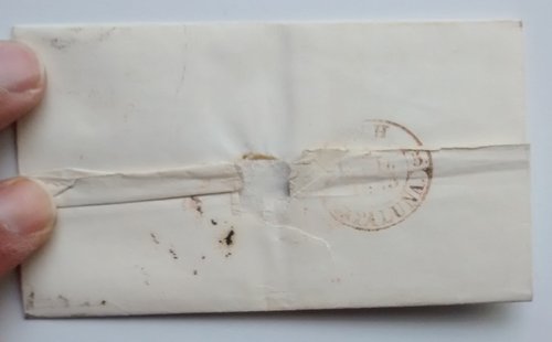 1853_2.jpg