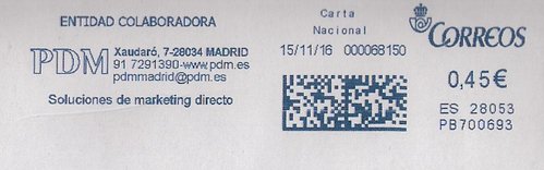 PDM PB700693.jpg