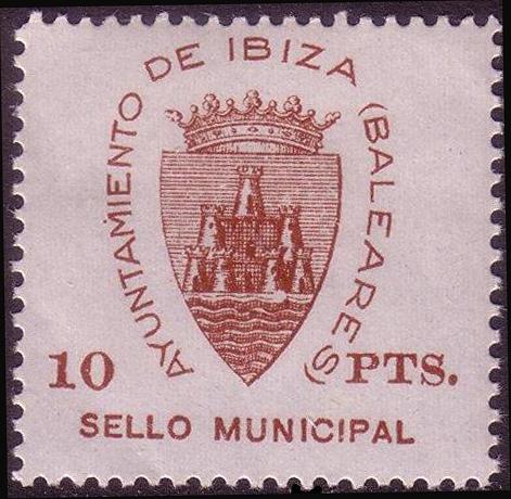 Ibiza.- 6.jpg