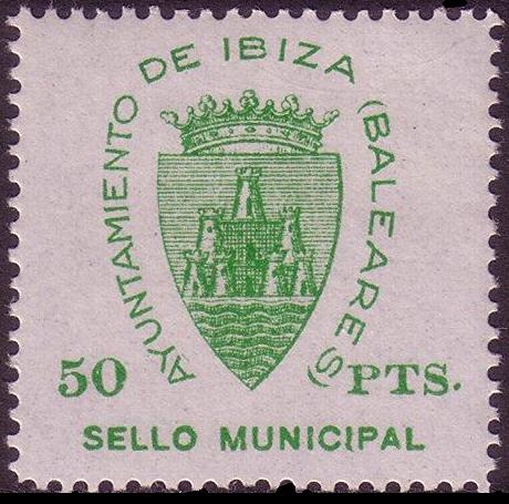 Ibiza.- 8.jpg