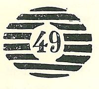 49-1.jpg
