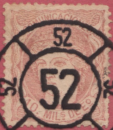 49-52-2.jpg
