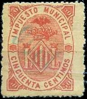 Valencia.- 35 (1906).jpg
