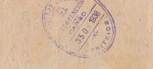 Dorso del anterior