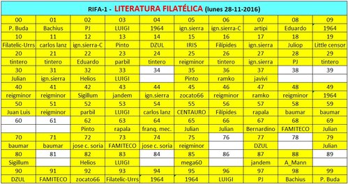 rifa-1.jpg