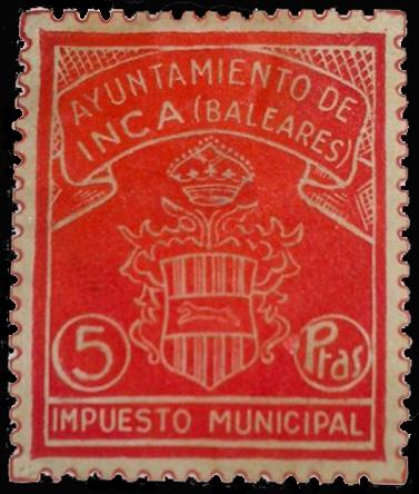 Inca.- 1.JPG