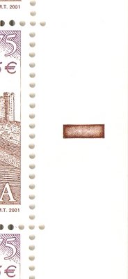 Edifil 3786. Código de colores. Baja.jpg