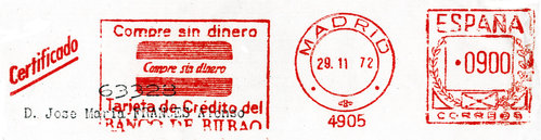 FM4905BancodeBilbaoM72Agora.jpg