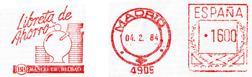 FM4905BancodeBilbaoMF84Agora.jpg