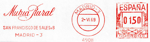 FM4908MutuaRural69Agora.jpg