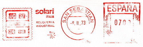 FM4916ItaltiempoSS73Agora.jpg