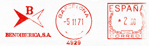 FM4929Bendiberica71Agora.jpg