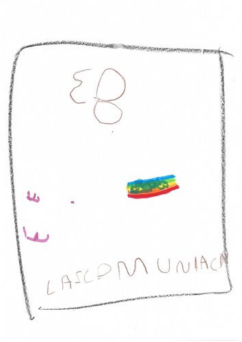 dibujo 20
