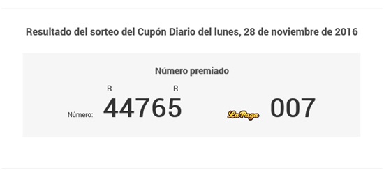 sorteo once.jpg