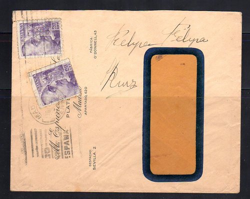 Lote 566.jpg