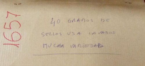 Sellos extranjero usados - copia.jpg