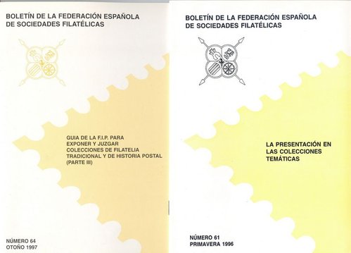 Boletines -4.jpg