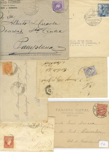 6 sobres españa.jpg