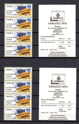 Lote 606.jpg